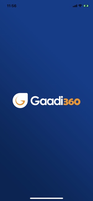 Gaadi360(圖1)-速報App