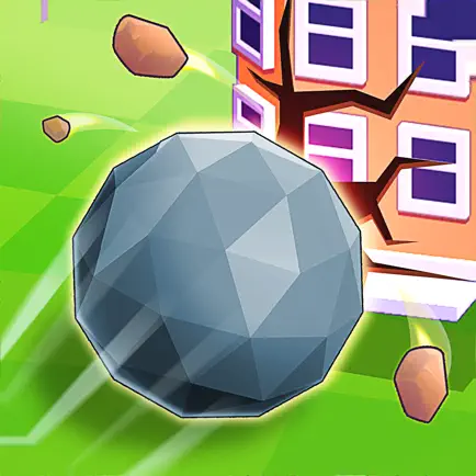 City Crusher Читы