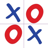Co Caro ™ pour PC