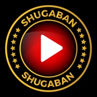 Shugaban pour PC
