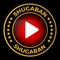 SHUGABAN is Nollywood's first online video rental platform, developed as a solution to movie/video distribution