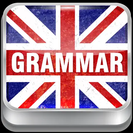 Learn English Grammar Checker Cheats