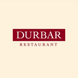Durbar Tandoori Restaurant