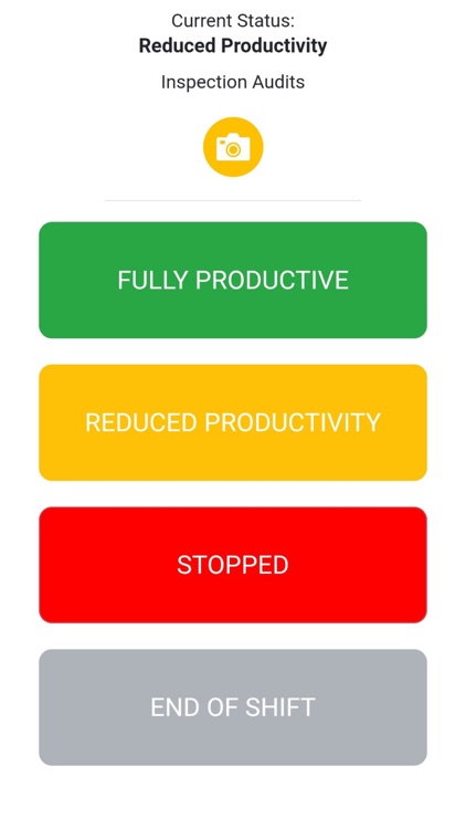 Andon App screenshot-5