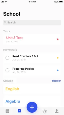 Slight Work screenshot 11