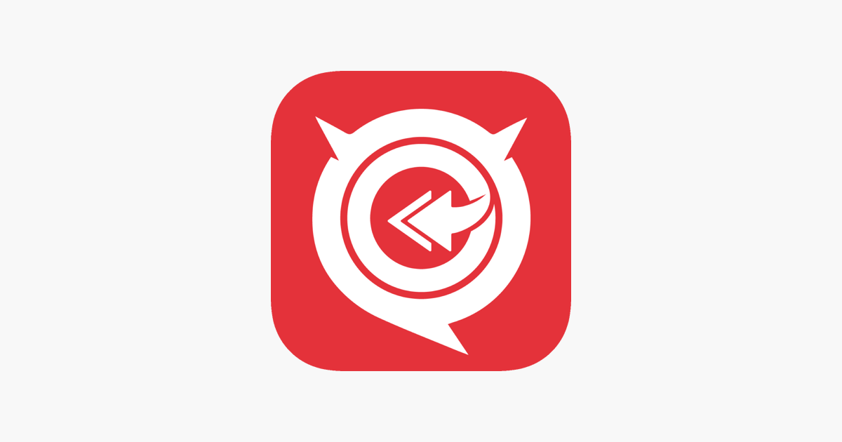 apps.apple.com