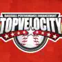 TopVelocity