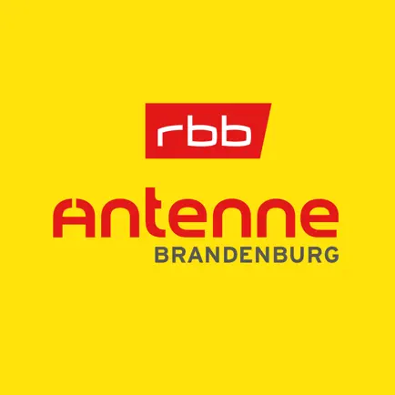 Antenne Brandenburg Cheats