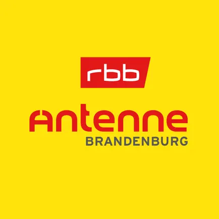 Antenne Brandenburg Читы