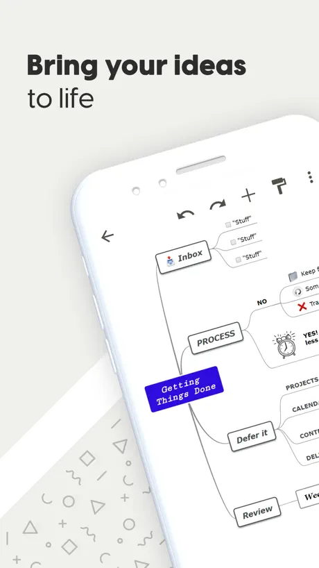 Status Server Untuk Pokémon GO