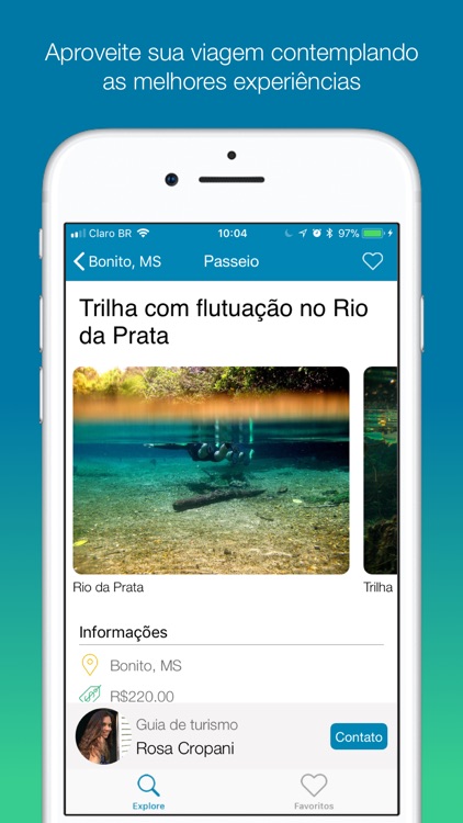 Guia Certo screenshot-3