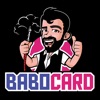 Babocard Service