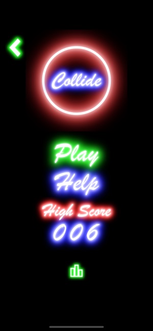MiniGames!(圖7)-速報App