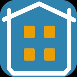 Condomínio de Bolso