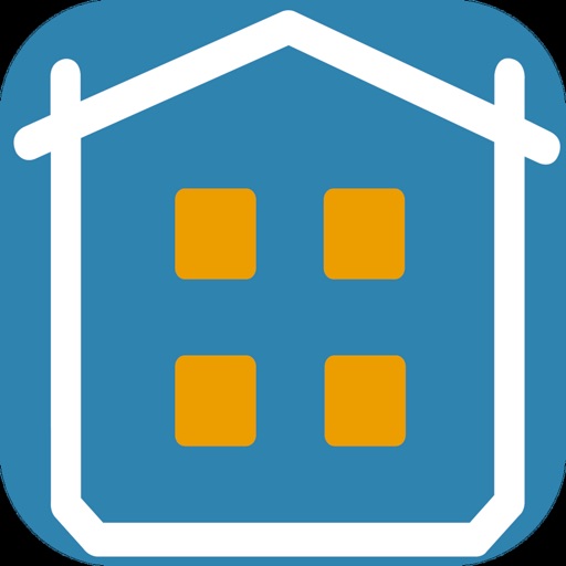 Condomínio de Bolso