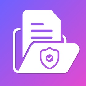 لقطات (4) Handy Safe Vault for Document