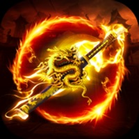 guerrero de fuego pour PC