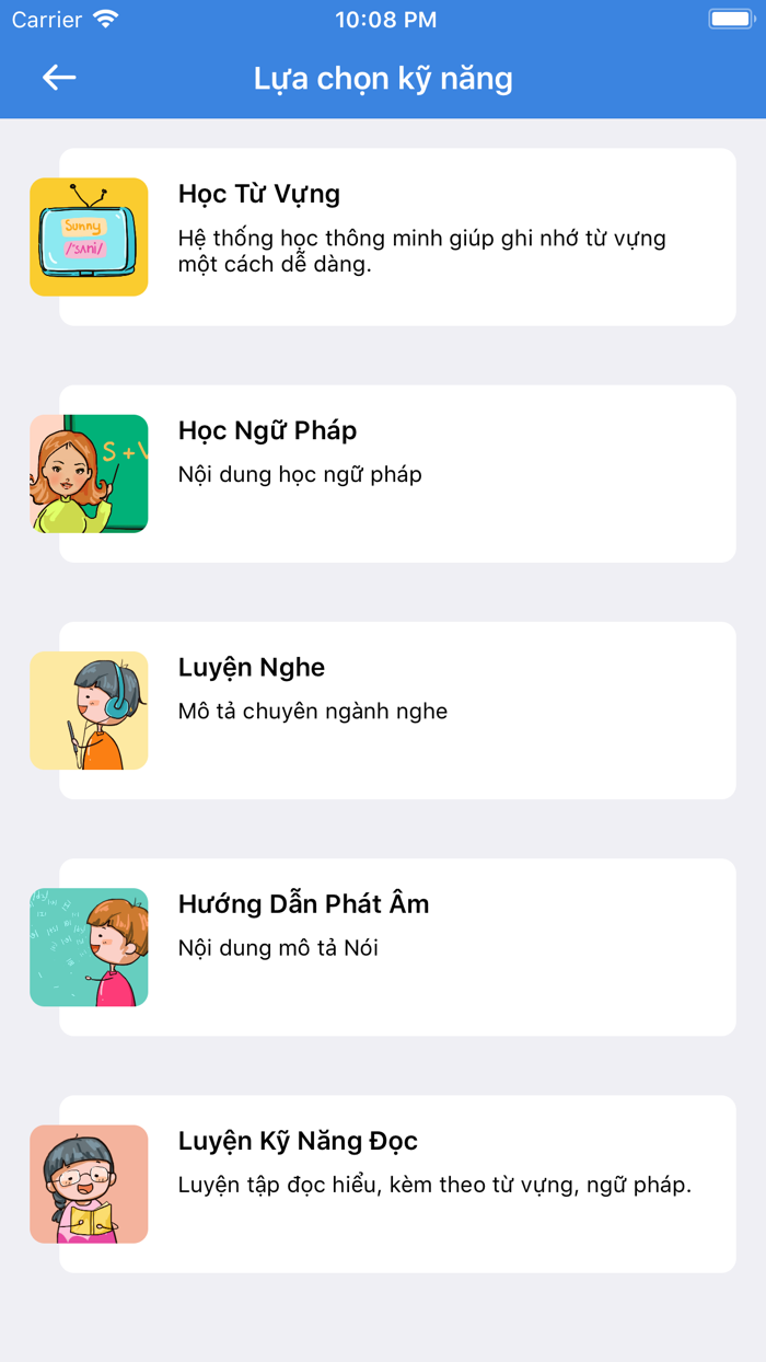 Trường Học số