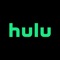 Icon for Hulu: Stream TV shows & movies