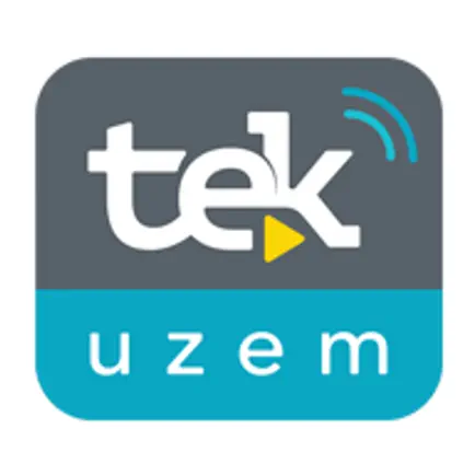 Tekuzem Mobil Cheats