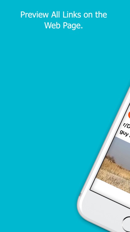 Routine Automated Web Browser