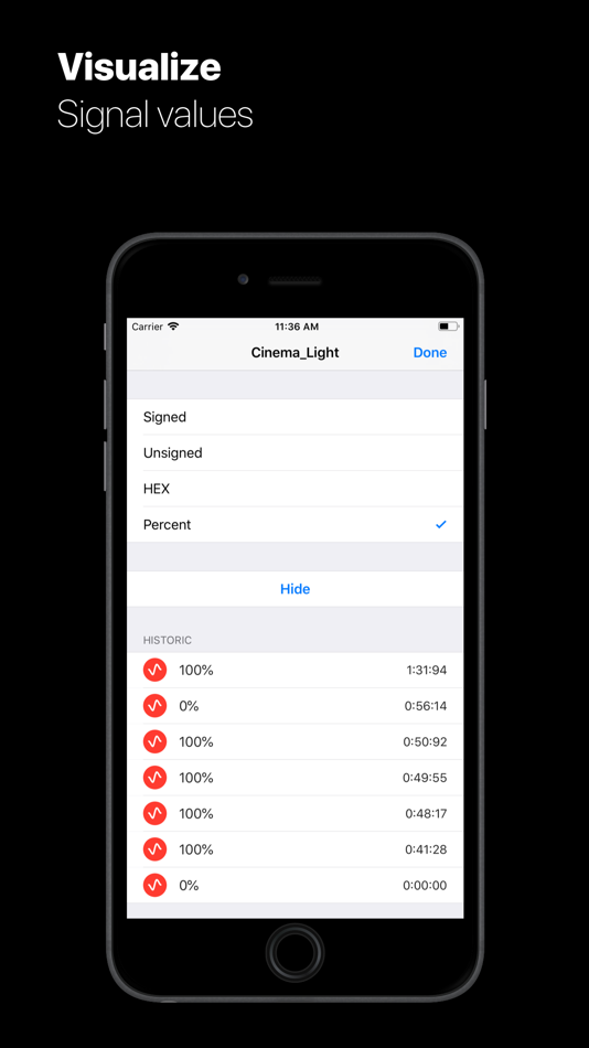 #6. Crestools (macOS) 由: Mehdi Boulhalfa