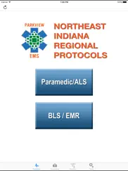 parkview ems ipad images 1