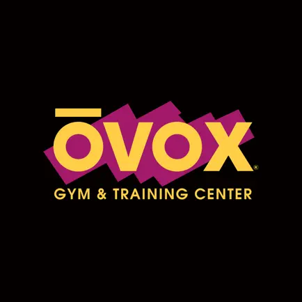 ŌVOX Gym and Training Center Cheats