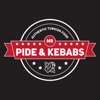 Mr Pide & Kebabs