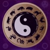 Chinese Astrology Tools - iPhoneアプリ