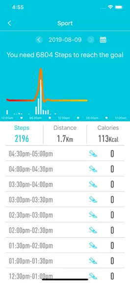 Game screenshot Champion Smart apk