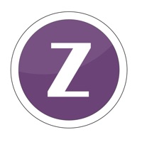 Zibma Campus  PC 용