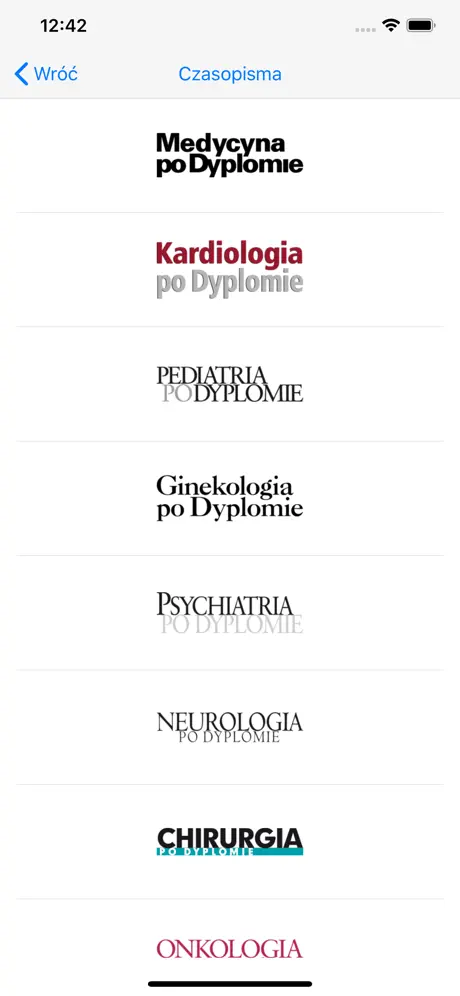 poDyplomie
