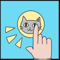 べびたっぷ pour PC