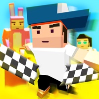 hotFloor.io pour PC