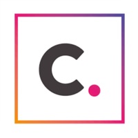 Cuauhtemoc pour PC