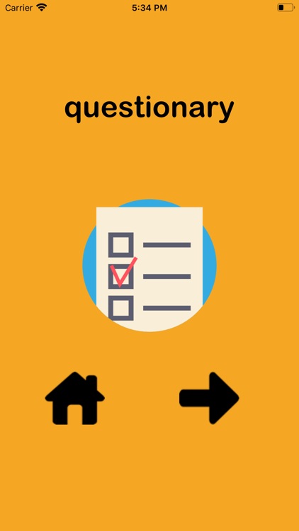 Hotel Service Pro screenshot-6