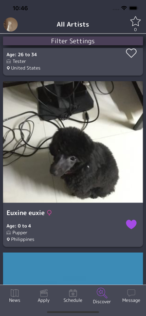 KaiXi(圖7)-速報App