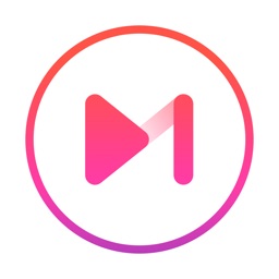 더마이프라이스