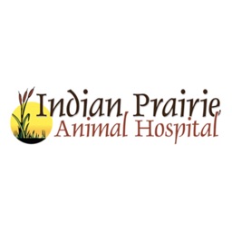 Indian Prairie Vet