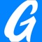 Gun Drills App
