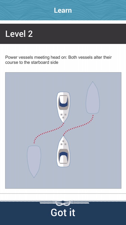 SeaProof - Sailing and Boating screenshot-7