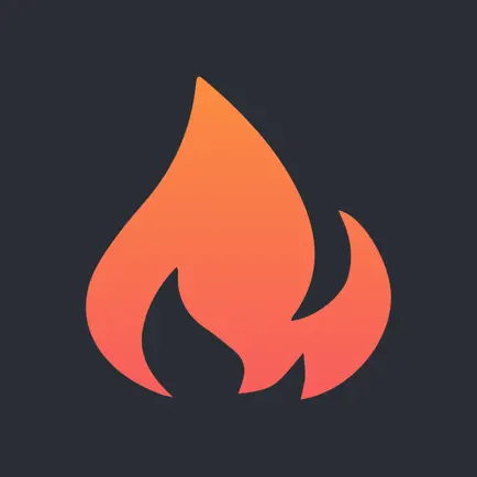 Fireship Читы