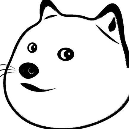 Sort-Master Читы