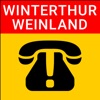 Winterthur-Weinland