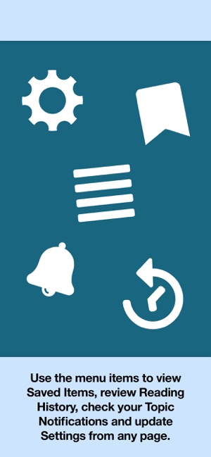 My Dashboard by PracticeUpdate(圖6)-速報App