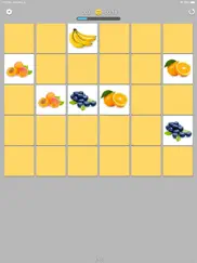 find the pairs айпад изображения 3