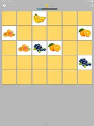 Find The Pairs ipad bilder 2