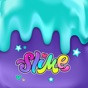 Slime Simulator ASMR Relaxing app download
