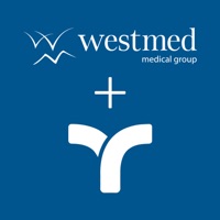 Westmed sur PC